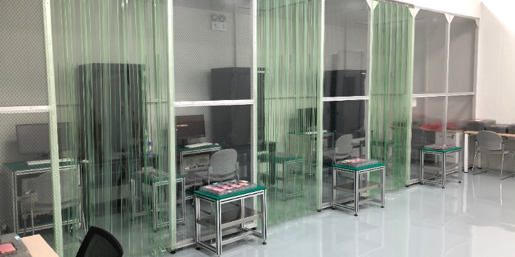 サルベージサービス